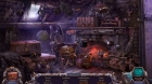 Screenshot-4-Mystery Case Files: Die Druiden von Dire Grove