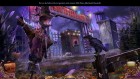 Mystery Case Files: Fates Carnival 1
