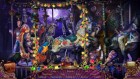 Galerie Mystery Case Files: Fates Carnival anzeigen