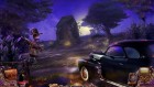Galerie Mystery Case Files: Fates Carnival anzeigen