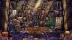 Galerie Mystery Case Files: Fates Carnival anzeigen