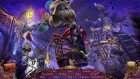 Mystery Case Files: Fates Carnival 6