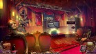Mystery Case Files: Fates Carnival 7