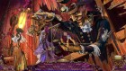 Mystery Case Files: Fates Carnival 8