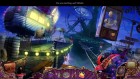 Mystery Case Files: Fates Carnival 9