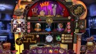 Mystery Case Files: Fates Carnival 10