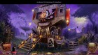 Mystery Case Files: Fates Carnival 12