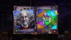 Mystery Case Files: Fates Carnival 13