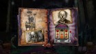 Mystery Case Files: Fates Carnival 16