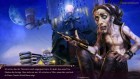 Mystery Case Files: Fates Carnival 17