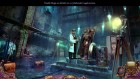 Mystery Case Files: Fates Carnival 18