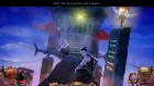 Mystery Case Files: Fates Carnival 20