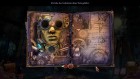 Mystery Case Files: Fates Carnival 21