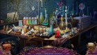 Mystery Case Files: Fates Carnival 22