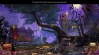 Mystery Case Files: Fates Carnival 23