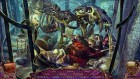 Mystery Case Files: Fates Carnival 24