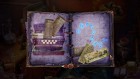 Mystery Case Files: Fates Carnival 25