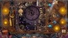 Mystery Case Files: Fates Carnival 26
