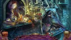 Mystery Case Files: Fates Carnival 27