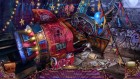 Screenshot-5-Mystery Case Files: Fates Carnival
