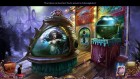Screenshot-4-Mystery Case Files: Fates Carnival