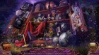 Screenshot-3-Mystery Case Files: Fates Carnival