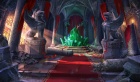 Mystery of the Ancients - Die drei Wächter 2