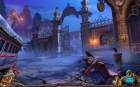 Mystery of the Ancients - Die drei Wächter 3