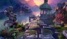 Mystery of the Ancients - Die drei Wächter 7