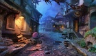 Mystery of the Ancients - Die drei Wächter 8