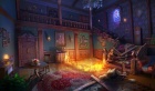 Screenshot-5-Mystery of the Ancients - Die drei Wächter