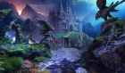 Screenshot-4-Mystery of the Ancients - Die drei Wächter