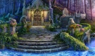 Screenshot-3-Mystery of the Ancients - Die drei Wächter