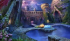 Screenshot-2-Mystery of the Ancients - Die drei Wächter
