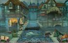 Mystery of the Ancients - Der Fluch des schwarzen Wassers 1