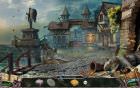 Mystery of the Ancients - Der Fluch des schwarzen Wassers 6