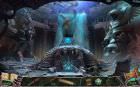 Mystery of the Ancients - Der Fluch des schwarzen Wassers 8