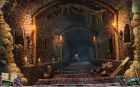 Mystery of the Ancients - Der Fluch des schwarzen Wassers 9