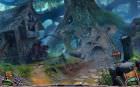 Mystery of the Ancients - Der Fluch des schwarzen Wassers 10