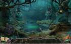Mystery of the Ancients - Der Fluch des schwarzen Wassers 11