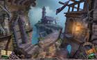 Mystery of the Ancients - Der Fluch des schwarzen Wassers 12