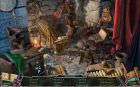Mystery of the Ancients - Der Fluch des schwarzen Wassers 13