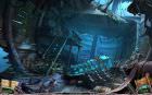 Screenshot-2-Mystery of the Ancients - Der Fluch des schwarzen Wassers