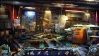 Screenshot-4-Mystery Trackers: Die Phantome von Raincliff