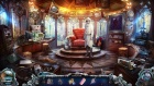 Screenshot-3-Mystery Trackers: Die Phantome von Raincliff