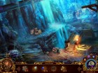 Mystery Trackers: Silent Hollow 4
