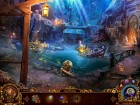 Screenshot-1-Mystery Trackers: Silent Hollow
