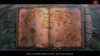 Myths of the World: Die chinesische Heilerin 3