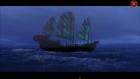 Myths of the World: Die chinesische Heilerin 8