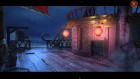 Myths of the World: Die chinesische Heilerin 9